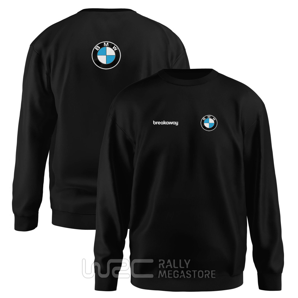 SWEAT BMW BREAKAWAY