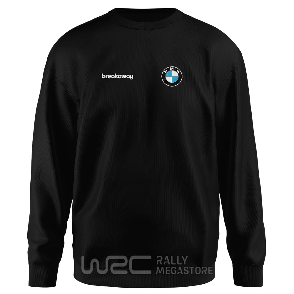 SWEAT BMW BREAKAWAY