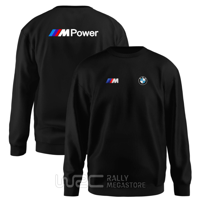 SWEAT BMW M POWER