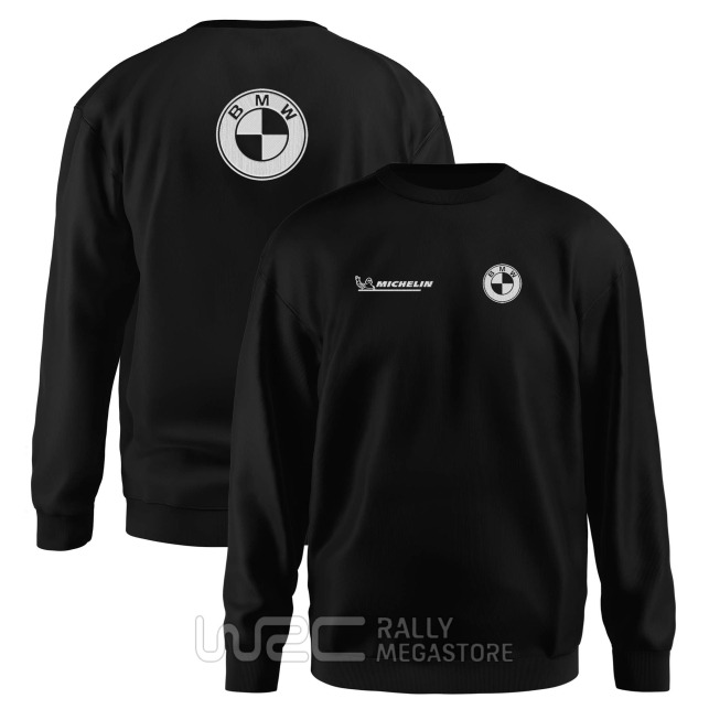 SWEAT BMW MICHELIN