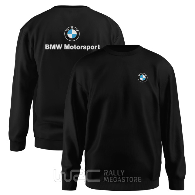 SWEAT BMW MOTORSPORT