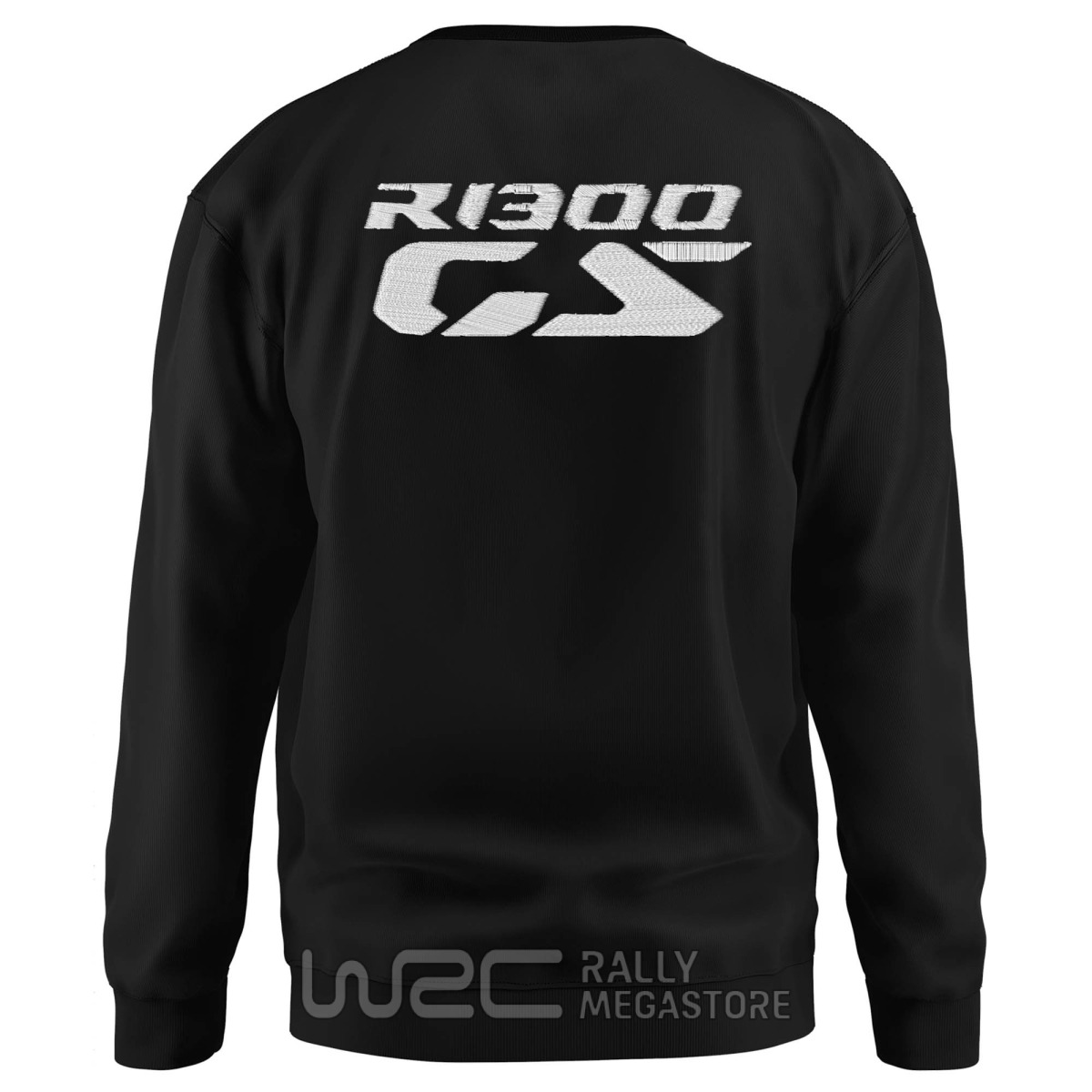 SWEAT BMW R1300 GS