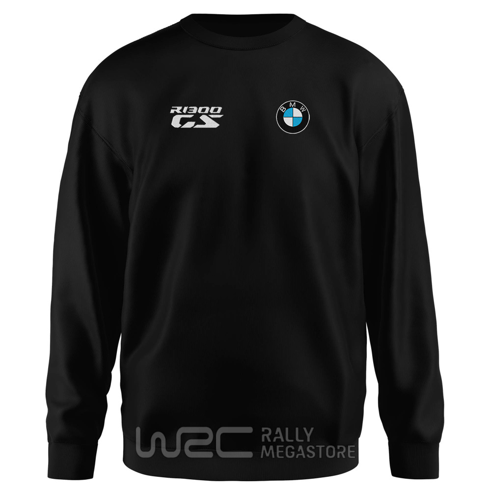 SWEAT BMW R1300 GS