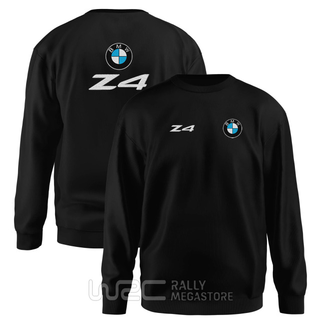 SWEAT BMW Z4