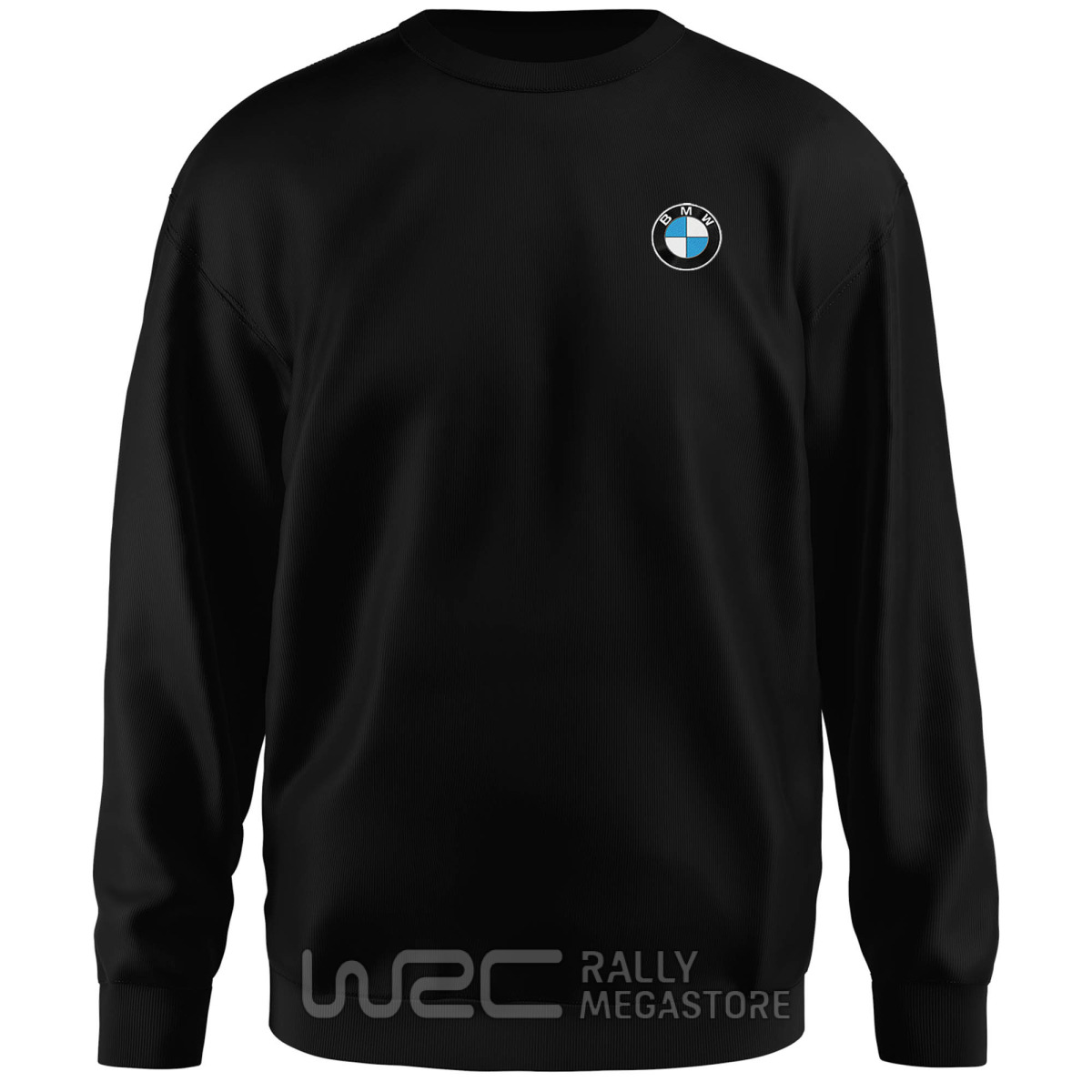 SWEAT BMW