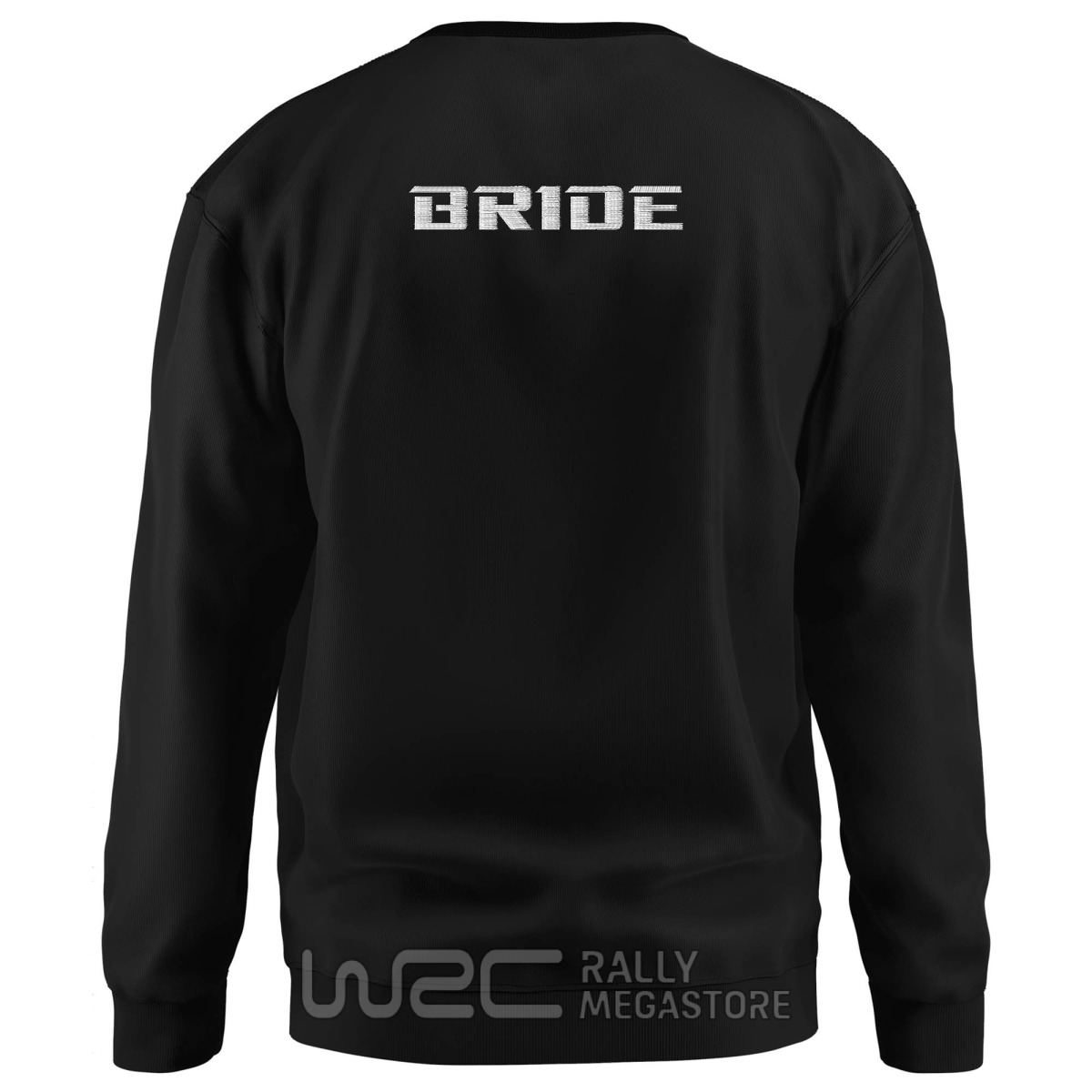 SWEAT BRIDE FORMULA DRIFT