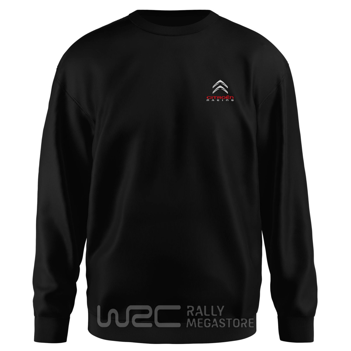 SWEAT CITROEN RACING