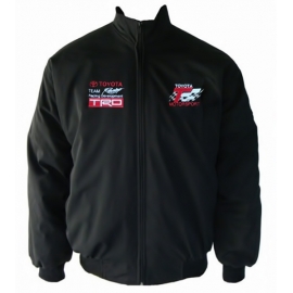 BLOUSON TOYOTA TRD RACING