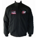 BLOUSON TOYOTA TRD RACING