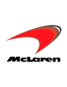 MCLAREN